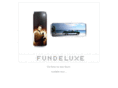 fundeluxe.com