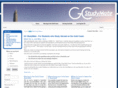 gcstudymate.com