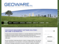 geoware4.com