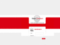 gescontact.com