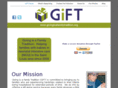 givingisafamilytradition.org