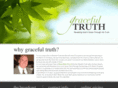 gracefultruth.org