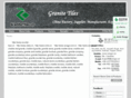 granitetiles.cn