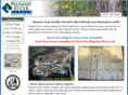 greencertifiedlumber.com