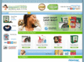 groovydogsupplies.com