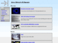 h-schmidt.net
