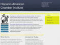 hacionline.org