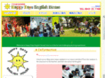 happy123abc.com