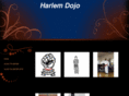 harlemdojo.com