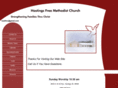 hastingsfmc.com