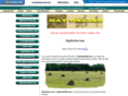 hayonline.com