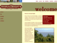 hhoa.info