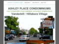 hillsborovillagehousing.com