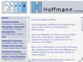 hoffmann-ub.de