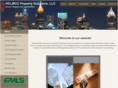 holmcosolutions.com