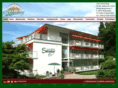 hotel-schlossberg-badenweiler.de
