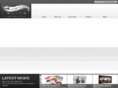 hotwheels-elite.biz