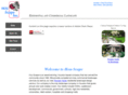 hou-scape.com