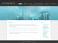 hsholdingsllc.com