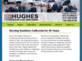 hughesac.com