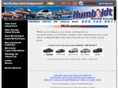 humboltmotors.com