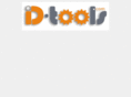 id-tools.com