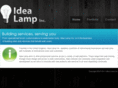 idealamp.com