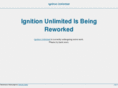 ignitionunlimited.com