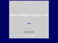 imdad-trading.com