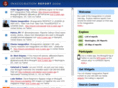inaugurationreport.com