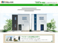 income-house.co.jp