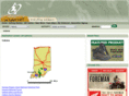 indianareservoirs.com