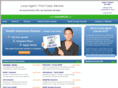 insured4life.com
