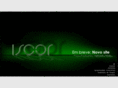 iscor.net