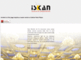 iskantasarim.com