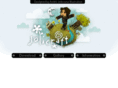 jolicraft.com