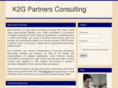 k2gpartners.com