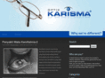 karismaoptik.com