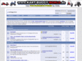 kart-buggy-world.de