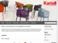 kartellshop.nl