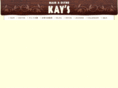 kays-kays.com