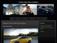 kcphotosolutions.com