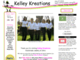 kelleykreations.com