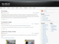 kenmorrill.com