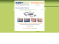 keryflex.com