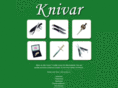 knivar.org