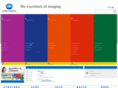 konicaminolta.cn