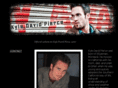 kyledavidpierce.com