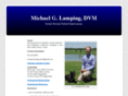 lampingvet.com