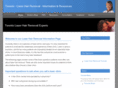 laser-hair-clinic.com